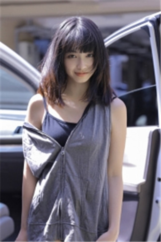 中国BGMBGMBGM老妇在线已完成更新，网友：度过漫漫的长夜！