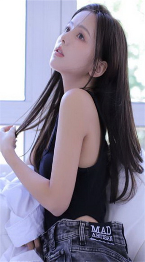 jealousvue成熟好妈妈大更新！女主播：火爆福利视频资源！