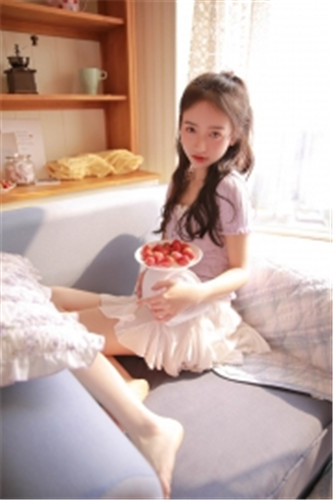 成熟交bgmbgmbgm日本适合晚上看！粉丝：最爱的在线影院！