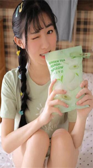 片多多免费观看高清影视已完成更新，精彩内容想看啥就看啥！