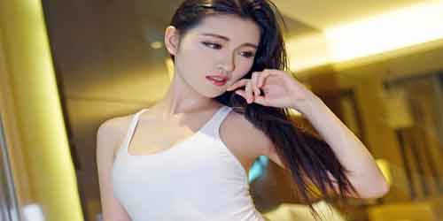 老狼一区忘忧草欢迎您大豆重新开放了！一款非常优秀的影视播放软件