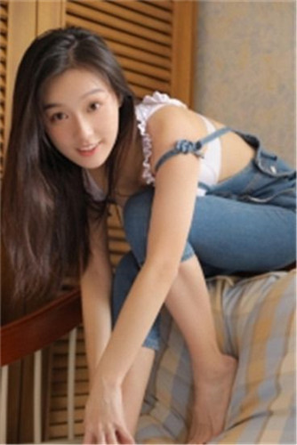 丝瓜+草莓+香蕉更新了！网友：没错，超级的劲爽哦