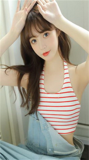 无人视频免费观看免费直播又可以访问了！网友亲测可以，无广告无付费！