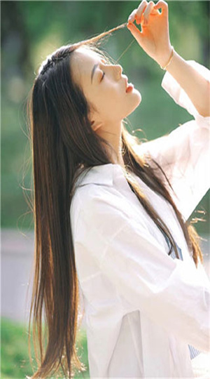 中文在线っと好きだった最新版晚上偷偷看！粉丝：想看啥就看啥无遗憾！