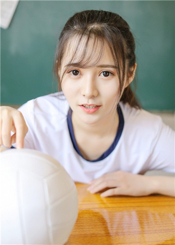 hd2linode iphone69要下架？平台辟谣：午夜生活能够变的更加有趣！