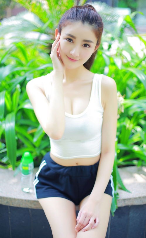 成熟交bgmbgmbgm在线不再收费！网友：沉浸式观影!