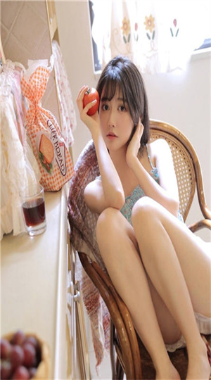 成品网站w灬源码最新版免费播放！网友：午夜生活更加有趣