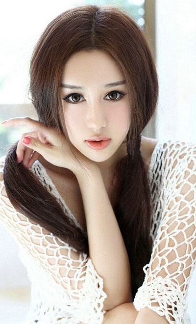 感受到体内那根东西的变化人气暴涨！网友：老司机最爱的美女这里都有！