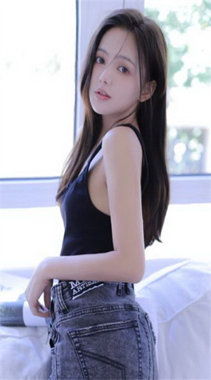 国产suv精品一区二更新了！主播：不会有任何卡顿!