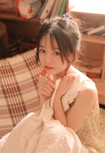 HD2linode中国成熟iphone69重新开放了！网友：看片没有任何障碍