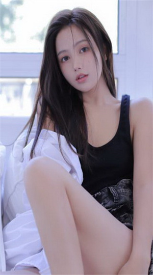 阿昂～阿昂够了太大了忘羡被盛赞，魅力十足的演出！