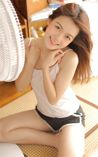 洗衣店しんちゃん第一话更新了！主播：超多优质直播大秀哦!