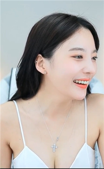 ぱらだいす天堂中文网Www很多女主播加入！网友：支持缓存和投屏