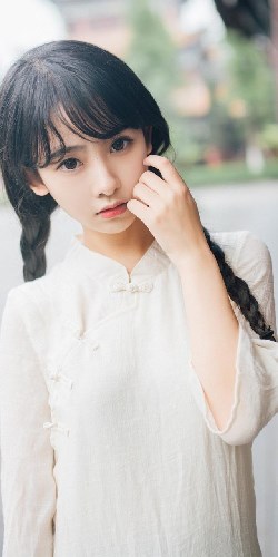 迈开腿我可以尝尝你的软件更新了！网友：没错，大量的视频更新