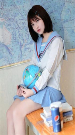 无人视频免费观看免费直播维护成功，大家看过就忘不了！