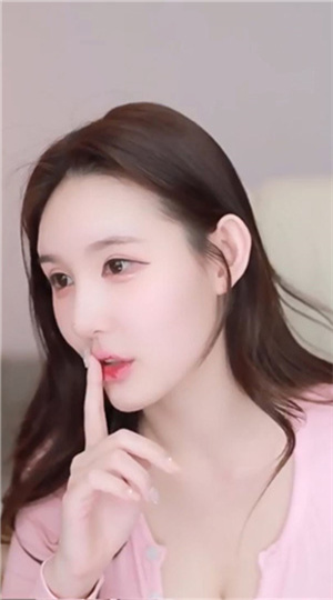 ぱらだいす天堂中文网Www人气暴涨原因，无广告剧情欣赏！