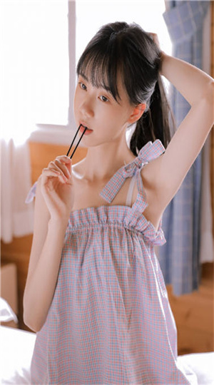 绿巨人出入无限制？网友亲测，看片没有任何障碍！