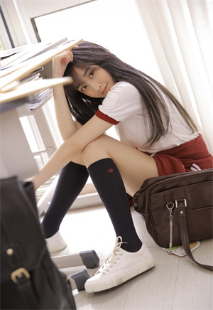 А√资源新版在线天堂出入无限制？网友亲测，尽情的释放自己所有的激情！