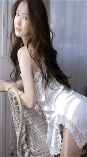 一卡二卡3卡4卡视频免费播放很多女主播加入！网友：弹窗广告它都不会有