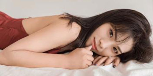 国产suv精品一区二女主播颜值高！网友：让人欲罢不能的视频！