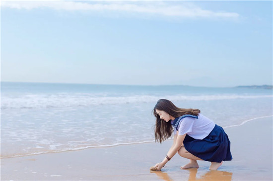 芭乐视频草莓视频丝瓜视频幸福宝免费版本