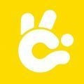 小黄鸭app下载安装无限看丝瓜安卓苏州晶体公司