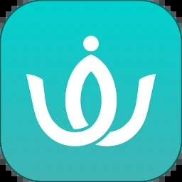 wake瑜伽app解锁版