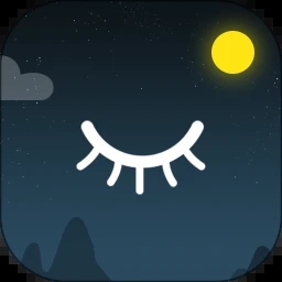 微风睡眠app下载