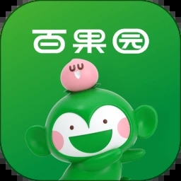 百果园app安卓版