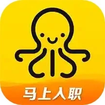 斗米招聘app