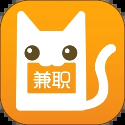 兼职猫app下载安卓