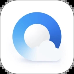 qq浏览器最新版本下载安装