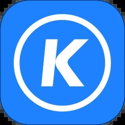 酷狗音乐app最新版下载安装苹果
