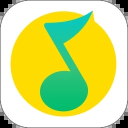 QQ音乐免费版安卓版