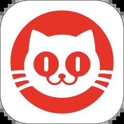 猫眼app下载安装官方版