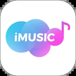 爱音乐app官方版