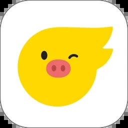 飞猪旅行app官方下载安装