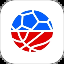 腾讯体育下载安装app