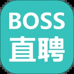 boss直聘app下载安装免费