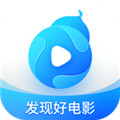 huluwa官方app