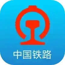 铁路12306官方下载app