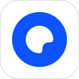 夸克浏览器app官方下载正版苹果