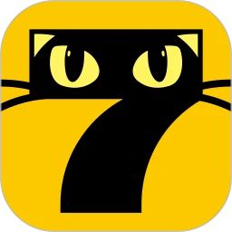 七猫小说免费版本下载安装