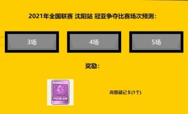 决战沈阳&昆明 街头篮球SFSA一周双站报名开启