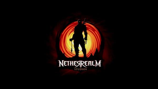 华纳兄弟否认出售真人快打11开发商NetherRealm