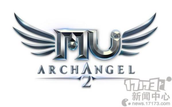 网禅旗下MMORPG手游新作MU Archangel2公开预告视频