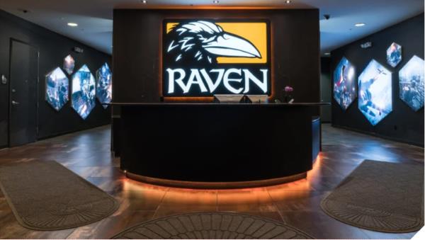 使命召唤：战区开发商Raven 一年内员工人数增长了50%