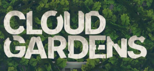 改造荒地打造立体庭院 云端花园9月1日Steam正式发售