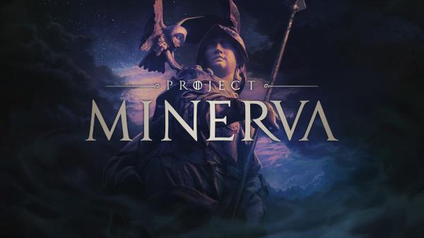 咒语力量3开发商招聘开发者 新APRGProject Minerva开发中