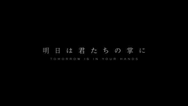 小岛秀夫谈死搁导剪版 本意不是剪而是改善玩家体验